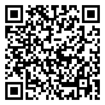 移动端二维码 - 《王牌6》强捧新人，关晓彤惨成背景板，沈腾借机抱不平？ - 盘锦生活社区 - 盘锦28生活网 pj.28life.com