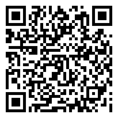 移动端二维码 - 杨超越工作室辟谣恋情传闻，发声明要求爆假料者道歉 - 盘锦生活社区 - 盘锦28生活网 pj.28life.com