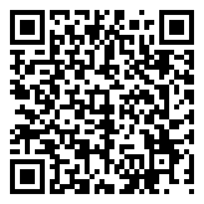 移动端二维码 - 38岁杨佑宁庆结婚纪念日！圈外老婆五官清秀皮肤白，面泛大片油 - 盘锦生活社区 - 盘锦28生活网 pj.28life.com