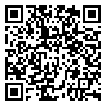 移动端二维码 - 2021年，古装剧出圈要靠当代价值观？ - 盘锦生活社区 - 盘锦28生活网 pj.28life.com
