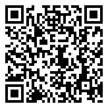 移动端二维码 - 改版《新说唱》又曝导师，朴宰范蔡徐坤都在其中，比暴扣哥还离谱 - 盘锦生活社区 - 盘锦28生活网 pj.28life.com