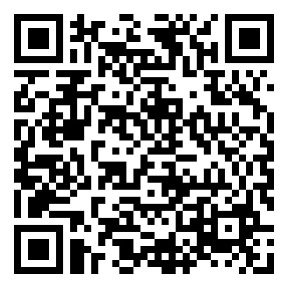 移动端二维码 - 《向往》图书馆开业，看到张子枫在牌子上画的画，才知她有多美好 - 盘锦生活社区 - 盘锦28生活网 pj.28life.com