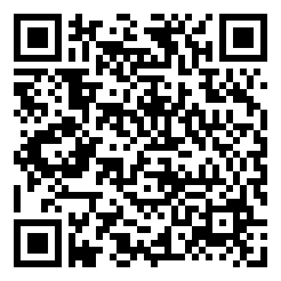 移动端二维码 - 14岁就混社会，出道便拿下影后，后因演鬼片成名，巅峰时淡出嫁人？ - 盘锦生活社区 - 盘锦28生活网 pj.28life.com