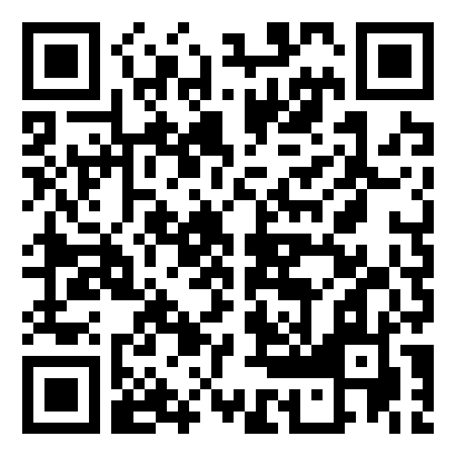 移动端二维码 - 【东莞市普祥包装制品有限公司】招聘 正式工（包装、冲床、学徒）、临时工 - 盘锦生活社区 - 盘锦28生活网 pj.28life.com