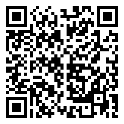 移动端二维码 - 【招聘摄像师】待遇：试用期6000元/月，转正7000元/月+五险一金+餐补+节日福利+奖金 - 盘锦生活社区 - 盘锦28生活网 pj.28life.com