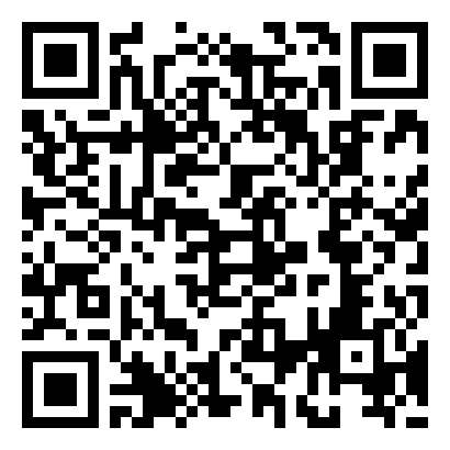 移动端二维码 - 【东莞市光华实业有限公司】招聘各岗位若干名 - 盘锦生活社区 - 盘锦28生活网 pj.28life.com