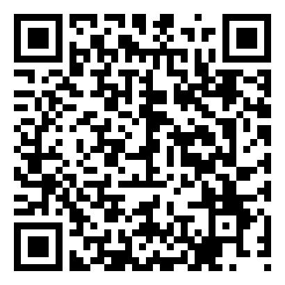 移动端二维码 - 【东莞市威萨电子科技有限公司】公司直招：外贸业务、仓管员、跟单文员、普工 - 盘锦生活社区 - 盘锦28生活网 pj.28life.com