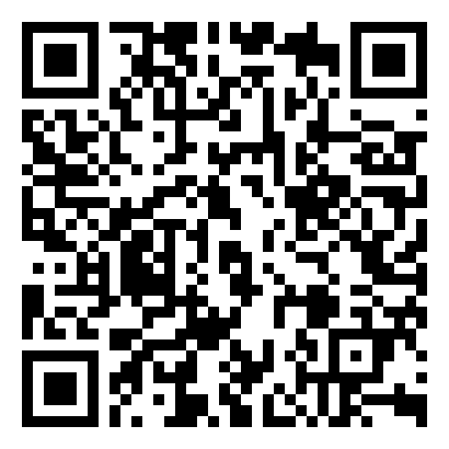 移动端二维码 - 公司请你来做什么？ - 盘锦生活社区 - 盘锦28生活网 pj.28life.com
