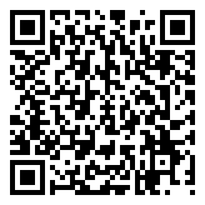 移动端二维码 - 上海高端月子会所招新手月嫂，零基础带教，包吃住 - 盘锦生活社区 - 盘锦28生活网 pj.28life.com