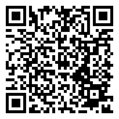 移动端二维码 - 【招聘】产康师 - 盘锦生活社区 - 盘锦28生活网 pj.28life.com