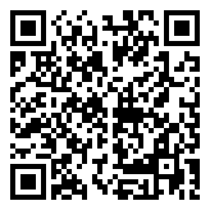 移动端二维码 - 上海市2022招公聘‬告：政府专‬职消防员、驶驾‬员 - 盘锦生活社区 - 盘锦28生活网 pj.28life.com