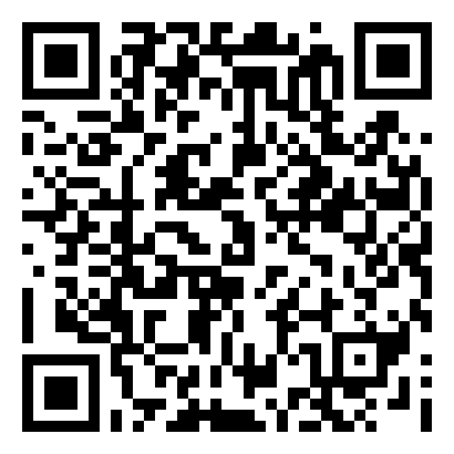 移动端二维码 - 【姬存希】护肤、洗护、彩妆 - 盘锦生活社区 - 盘锦28生活网 pj.28life.com