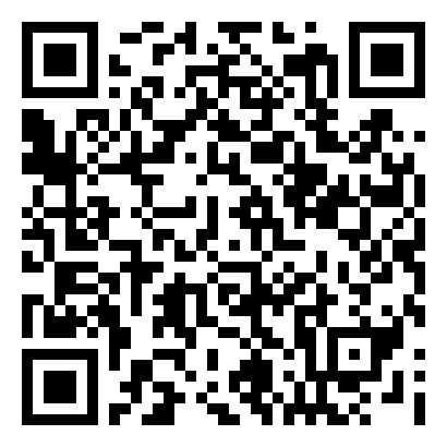 移动端二维码 - 【姬存希】蜗牛四件套，清洁、补水、滋养、锁水，周全养肤 - 盘锦生活社区 - 盘锦28生活网 pj.28life.com