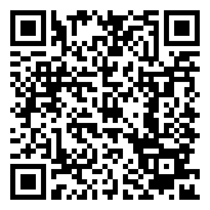 移动端二维码 - 【生活小常识】吃黄瓜的好处 - 盘锦生活社区 - 盘锦28生活网 pj.28life.com