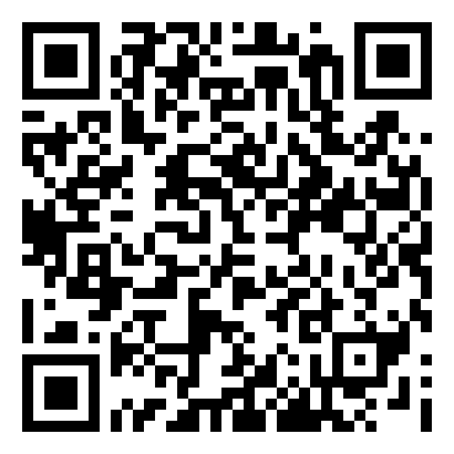 移动端二维码 - 【姬存希】自然臻萃 奢华养美 - 盘锦生活社区 - 盘锦28生活网 pj.28life.com