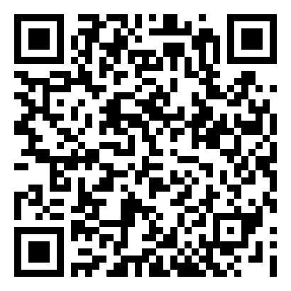 移动端二维码 - 【姬存希】洗护套装，用一次，爱一生 - 盘锦生活社区 - 盘锦28生活网 pj.28life.com