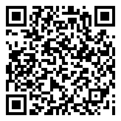 移动端二维码 - 【姬存希】Géhos 美肌四件套，滋养补水+修复锁水 - 盘锦生活社区 - 盘锦28生活网 pj.28life.com