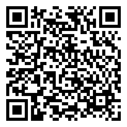 移动端二维码 - 【姬存希】香氛沐浴液，每天沐浴好时光，四季通用款，有你就足够 - 盘锦生活社区 - 盘锦28生活网 pj.28life.com