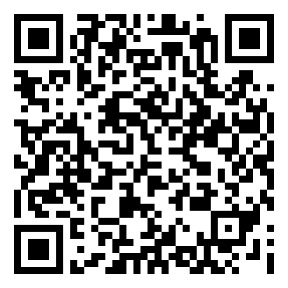 移动端二维码 - 【姬存希】旅行神器，五一爆款好物分享让你畅享小长假 - 盘锦生活社区 - 盘锦28生活网 pj.28life.com