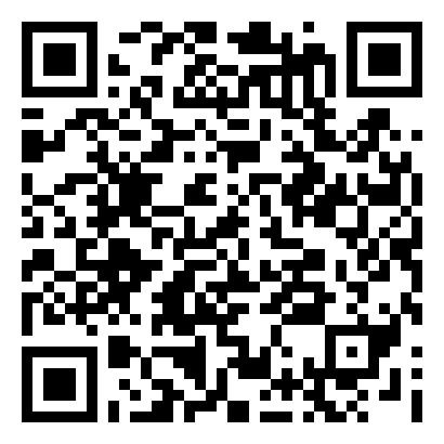 移动端二维码 - 5月9日【母亲节】  别忘了给妈妈准备礼物 - 盘锦生活社区 - 盘锦28生活网 pj.28life.com