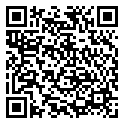 移动端二维码 - 【姬存希】套餐推荐： 清洁+补水+彩妆+卸妆 六款产品 vip价格685 - 盘锦生活社区 - 盘锦28生活网 pj.28life.com