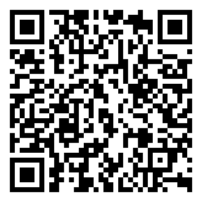 移动端二维码 - 【姬存希】套餐推荐： 清洁+洗护+防晒+晒后修复 六款产品 vip价格625 - 盘锦生活社区 - 盘锦28生活网 pj.28life.com
