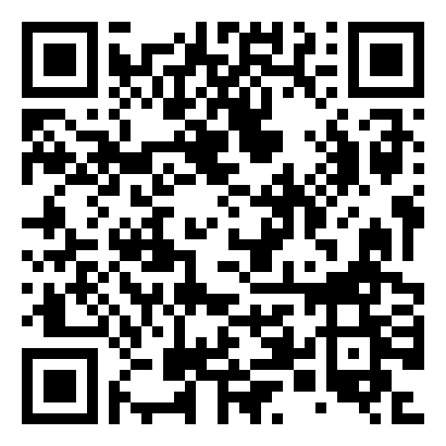 移动端二维码 - 【姬存希】九件套，特价促销，欢迎新客户试用，老客户优惠购，原价138元，今天只要30元 - 盘锦生活社区 - 盘锦28生活网 pj.28life.com