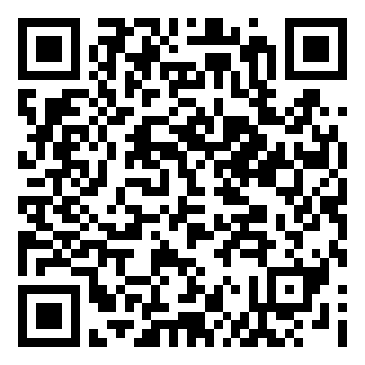 移动端二维码 - 【姬存希】春季美肤套餐一 六样产品，现团购VIP价，包邮到家 - 盘锦生活社区 - 盘锦28生活网 pj.28life.com
