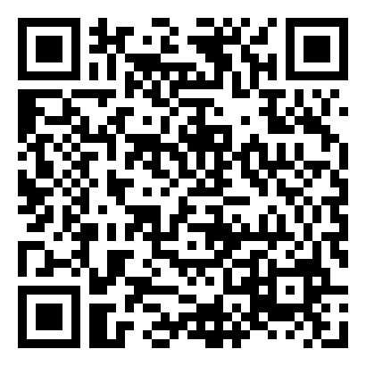 移动端二维码 - 【姬存希】护肤常识小贴士 - 盘锦生活社区 - 盘锦28生活网 pj.28life.com