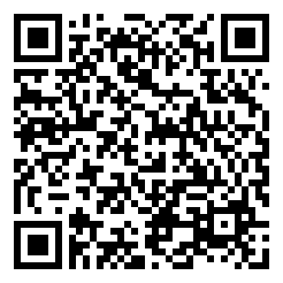 移动端二维码 - 使用C#.Net创建Windows服务的方法 - 盘锦生活社区 - 盘锦28生活网 pj.28life.com