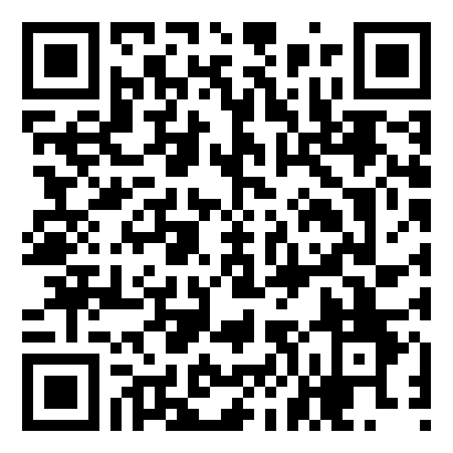 移动端二维码 - 【广西三象建筑安装工程有限公司】广西桂林市灵川县法院项目 - 盘锦生活社区 - 盘锦28生活网 pj.28life.com