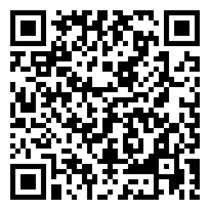 移动端二维码 - 【广西三象建筑安装工程有限公司】广西桂林市龙县胜酒店项目 - 盘锦生活社区 - 盘锦28生活网 pj.28life.com