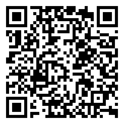 移动端二维码 - 【广西三象建筑安装工程有限公司】广西贺州市昭平县桂江幸福里工程 - 盘锦生活社区 - 盘锦28生活网 pj.28life.com