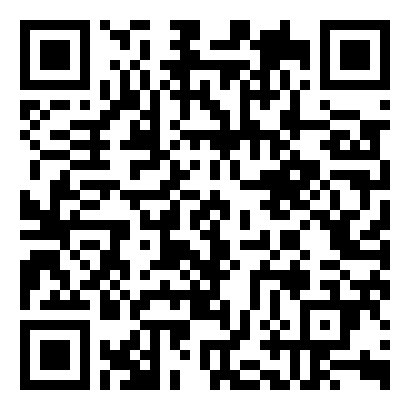 移动端二维码 - 【广西三象建筑安装工程有限公司】广西南宁市泰康桂圆养老项目 - 盘锦生活社区 - 盘锦28生活网 pj.28life.com