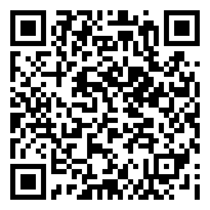 移动端二维码 - 【广西三象建筑安装工程有限公司】广州绿地衫和田叠墅 - 盘锦生活社区 - 盘锦28生活网 pj.28life.com
