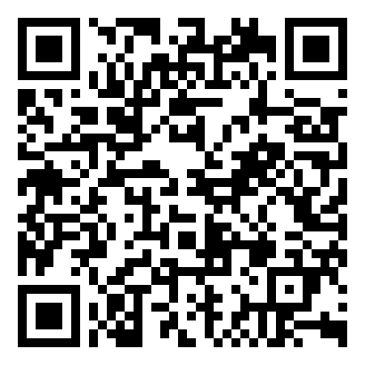 移动端二维码 - 【广西三象建筑安装工程有限公司】万象新城项目 - 盘锦生活社区 - 盘锦28生活网 pj.28life.com
