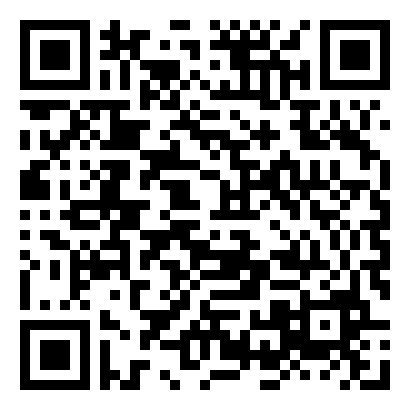 移动端二维码 - 【广西三象建筑安装工程有限公司】绿地衫和田叠墅项目 - 盘锦生活社区 - 盘锦28生活网 pj.28life.com