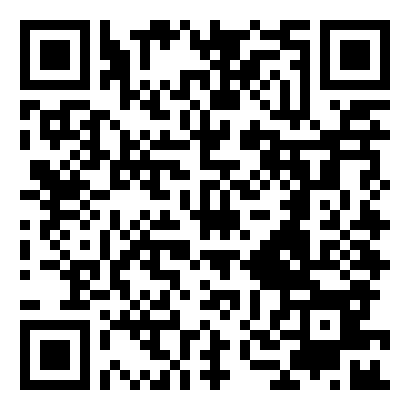 移动端二维码 - 【桂林三象建筑材料有限公司】外墙软瓷（仿古砖） - 盘锦生活社区 - 盘锦28生活网 pj.28life.com