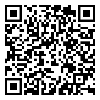移动端二维码 - 【广西三象建筑安装工程有限公司】绿地东盟大学城 grc构件 4个地块，施工周期两年 - 盘锦生活社区 - 盘锦28生活网 pj.28life.com