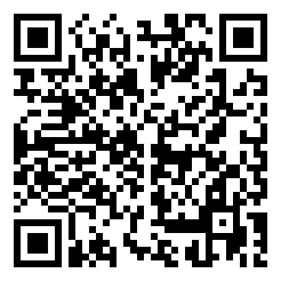 移动端二维码 - 【广西三象建筑安装工程有限公司】外墙涂料工程 - 盘锦生活社区 - 盘锦28生活网 pj.28life.com