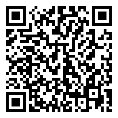 移动端二维码 - 【桂林三象建筑材料有限公司】铝单板外装工程 - 盘锦生活社区 - 盘锦28生活网 pj.28life.com