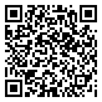 移动端二维码 - 【桂林三象建筑材料有限公司】EPS装饰构件生产中 - 盘锦生活社区 - 盘锦28生活网 pj.28life.com