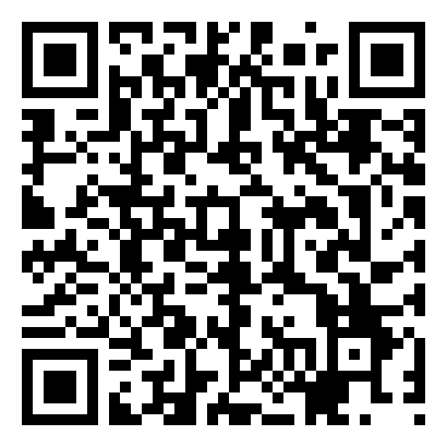 移动端二维码 - 【大厂仿真皮沙发】实木框架，高回弹海绵45密度。全新包装，质量非常好，3.6米右贵妃 - 盘锦生活社区 - 盘锦28生活网 pj.28life.com