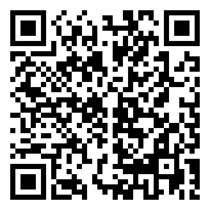 移动端二维码 - 雄安新区 70年大产权 学区房  开发商直销 - 盘锦生活社区 - 盘锦28生活网 pj.28life.com