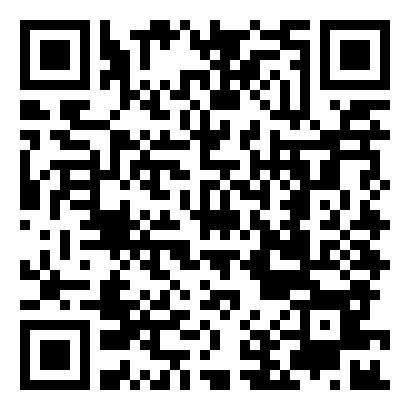 移动端二维码 - 【桂林三鑫新型材料】PVC管材专用复合钙 超细改性碳酸钙 - 盘锦生活社区 - 盘锦28生活网 pj.28life.com