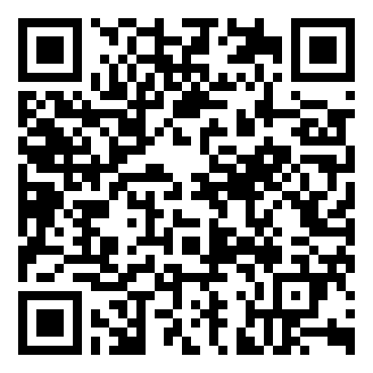 移动端二维码 - 【桂林三鑫新型材料】电线电缆专用复合钙 超细改性碳酸钙 - 盘锦生活社区 - 盘锦28生活网 pj.28life.com