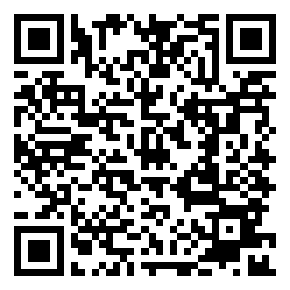 移动端二维码 - 【桂林三鑫新型材料】人造石人造大理石专用碳酸钙 - 盘锦生活社区 - 盘锦28生活网 pj.28life.com