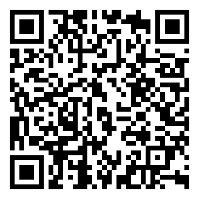 移动端二维码 - 【桂林三鑫新型材料】油漆涂料专用碳酸钙 - 盘锦生活社区 - 盘锦28生活网 pj.28life.com