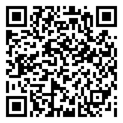 移动端二维码 - 【桂林三鑫新型材料】400目重质碳酸钙 方解石粉重钙粉 - 盘锦生活社区 - 盘锦28生活网 pj.28life.com