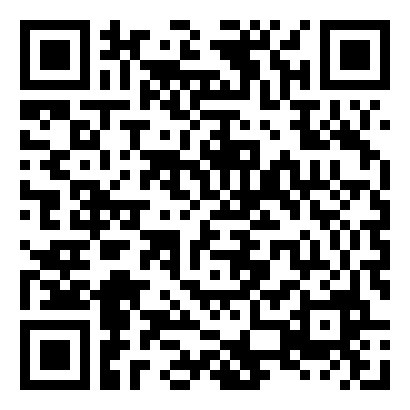 移动端二维码 - 【桂林三鑫新型材料】600目重质碳酸钙 方解石粉重钙粉 - 盘锦生活社区 - 盘锦28生活网 pj.28life.com